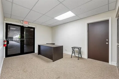 2699 Stirling Road Hollywood FL 33312