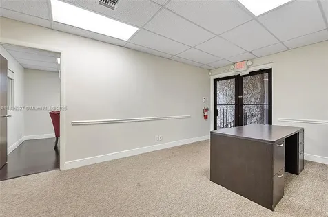 2699 Stirling Road Hollywood FL 33312