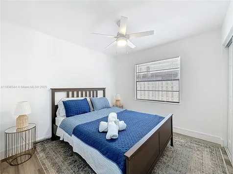1309 SW 75th Avenue North Lauderdale FL 33068