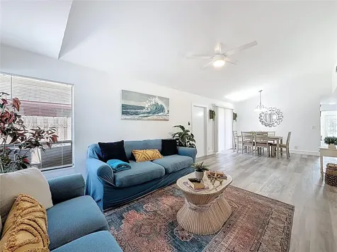 1309 SW 75th Avenue North Lauderdale FL 33068