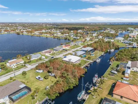 18826 Ashcroft Circle Port Charlotte FL 33948