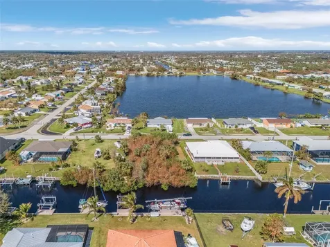 18826 Ashcroft Circle Port Charlotte FL 33948