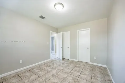 1160 NW 47th Avenue Lauderhill FL 33313