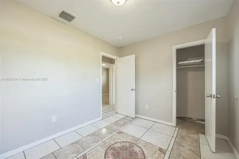 1160 NW 47th Avenue Lauderhill FL 33313