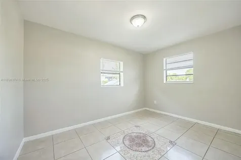 1160 NW 47th Avenue Lauderhill FL 33313