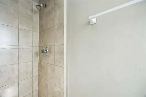 1160 NW 47th Avenue Lauderhill FL 33313
