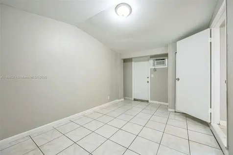 1160 NW 47th Avenue Lauderhill FL 33313