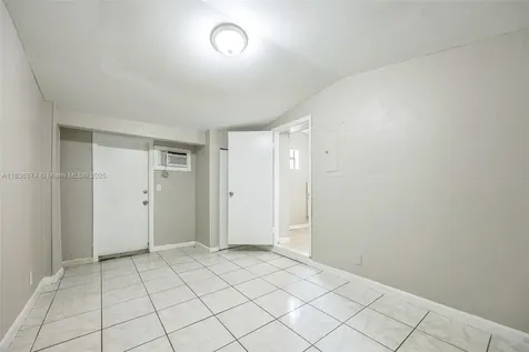 1160 NW 47th Avenue Lauderhill FL 33313