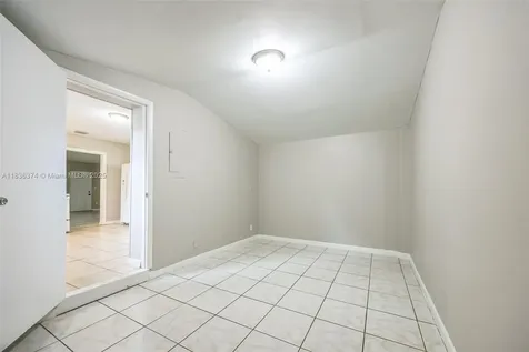 1160 NW 47th Avenue Lauderhill FL 33313