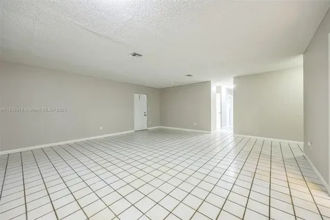 1160 NW 47th Avenue Lauderhill FL 33313