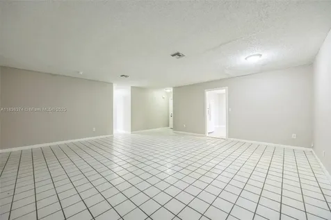 1160 NW 47th Avenue Lauderhill FL 33313