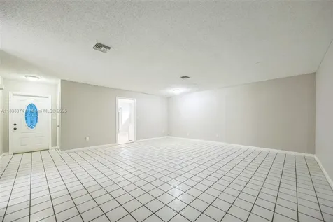 1160 NW 47th Avenue Lauderhill FL 33313