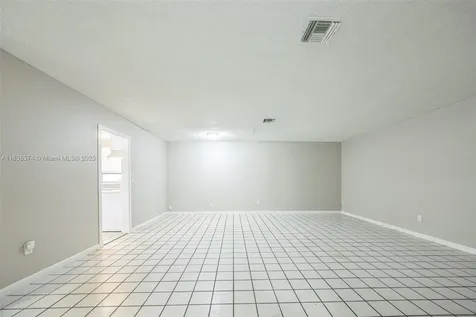 1160 NW 47th Avenue Lauderhill FL 33313