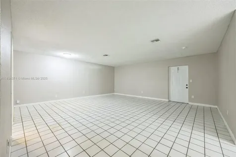1160 NW 47th Avenue Lauderhill FL 33313