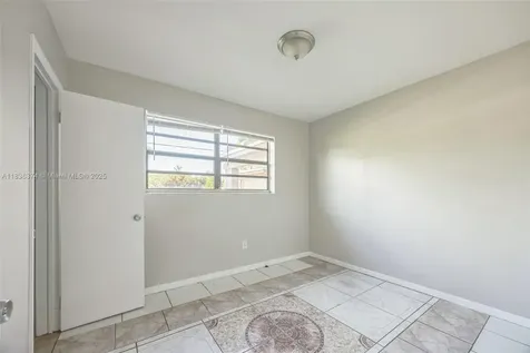 1160 NW 47th Avenue Lauderhill FL 33313