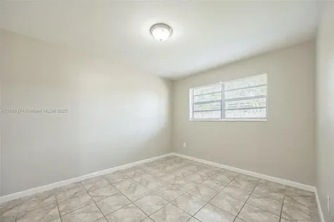 1160 NW 47th Avenue Lauderhill FL 33313