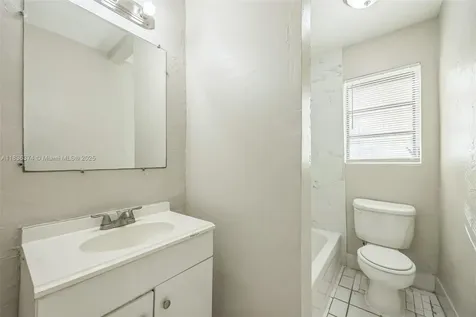 1160 NW 47th Avenue Lauderhill FL 33313