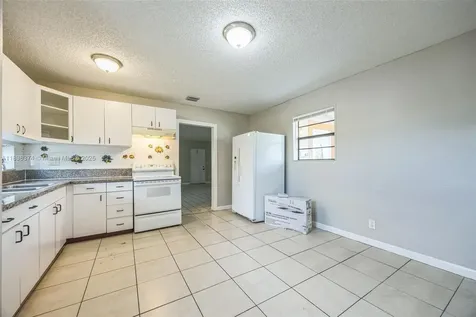 1160 NW 47th Avenue Lauderhill FL 33313