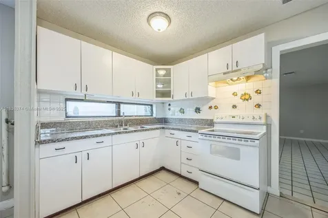 1160 NW 47th Avenue Lauderhill FL 33313