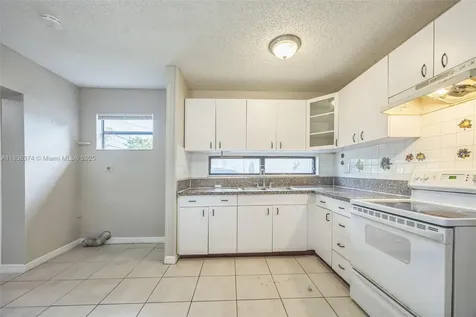 1160 NW 47th Avenue Lauderhill FL 33313