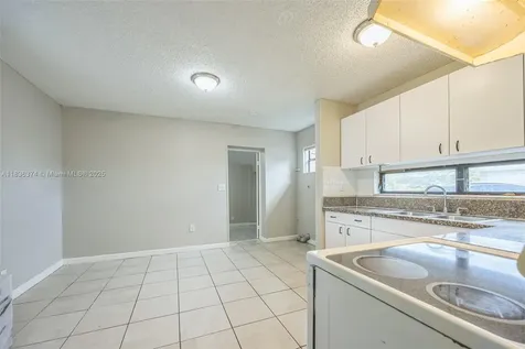 1160 NW 47th Avenue Lauderhill FL 33313