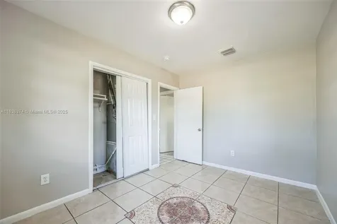 1160 NW 47th Avenue Lauderhill FL 33313