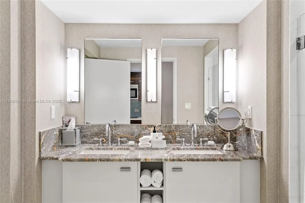 551 N Fort Lauderdale Beach Boulevard Fort Lauderdale FL 33304