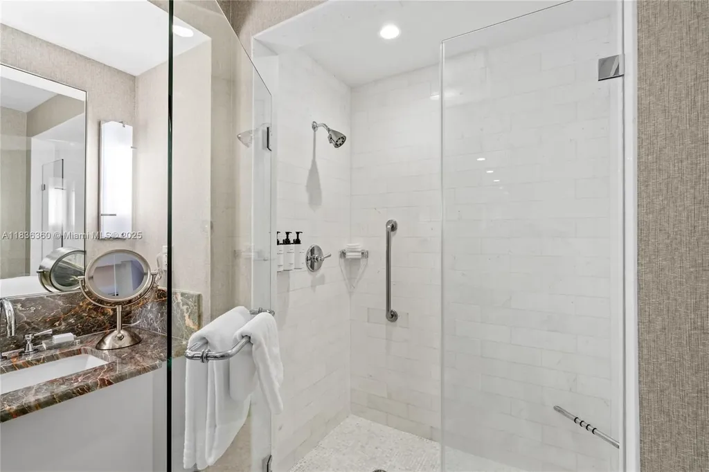 551 N Fort Lauderdale Beach Boulevard Fort Lauderdale FL 33304