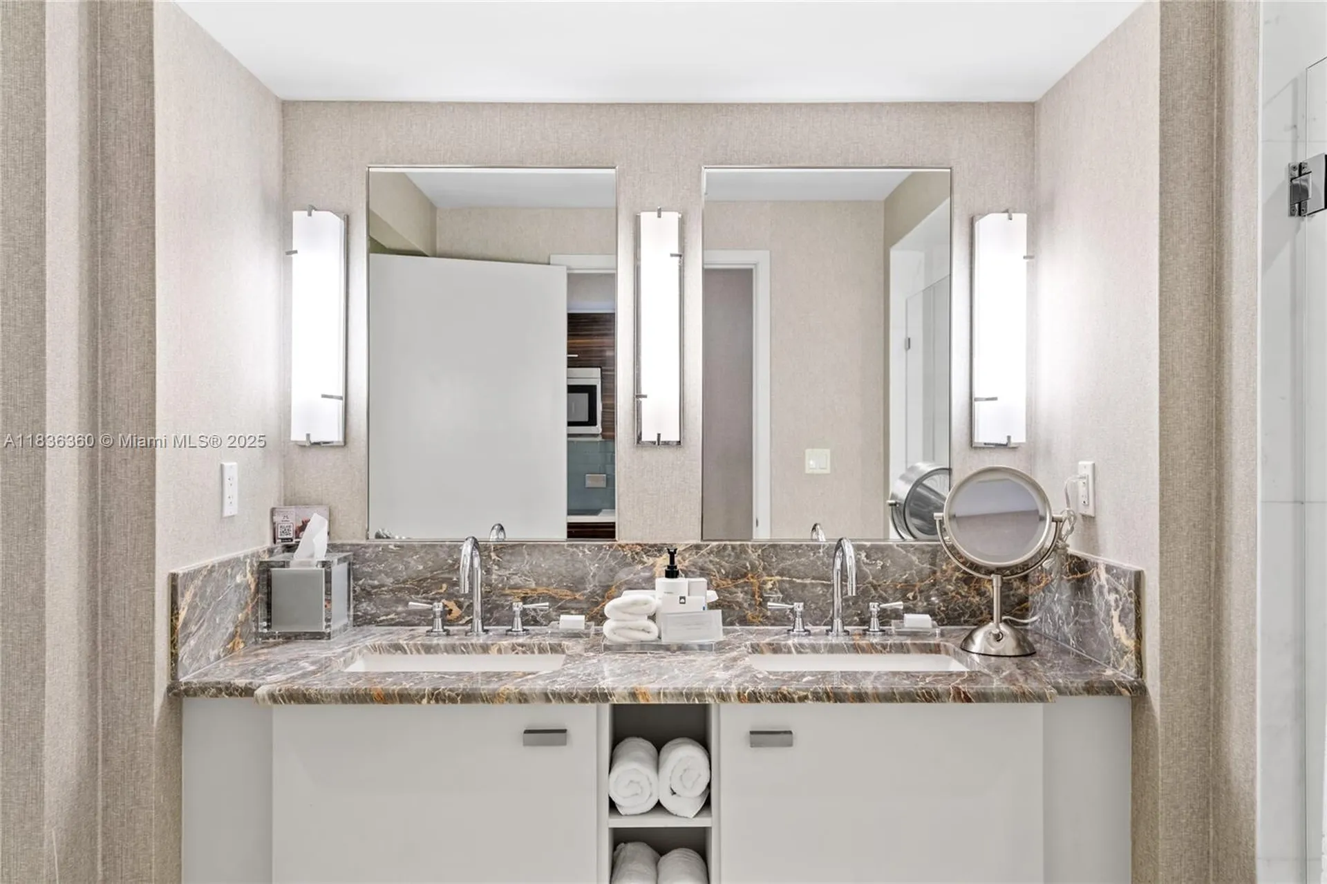 551 N Fort Lauderdale Beach Boulevard Fort Lauderdale FL 33304