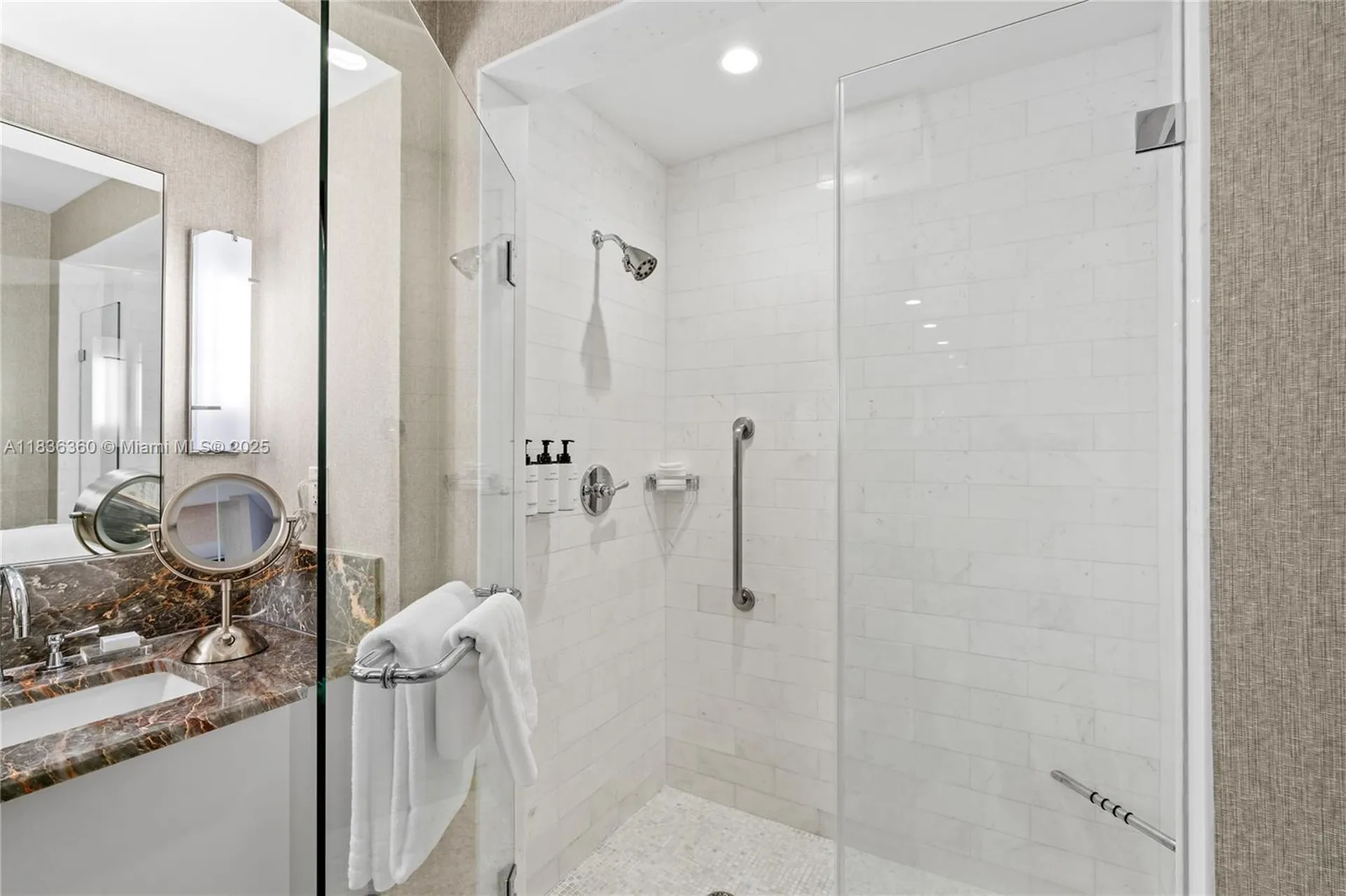 551 N Fort Lauderdale Beach Boulevard Fort Lauderdale FL 33304