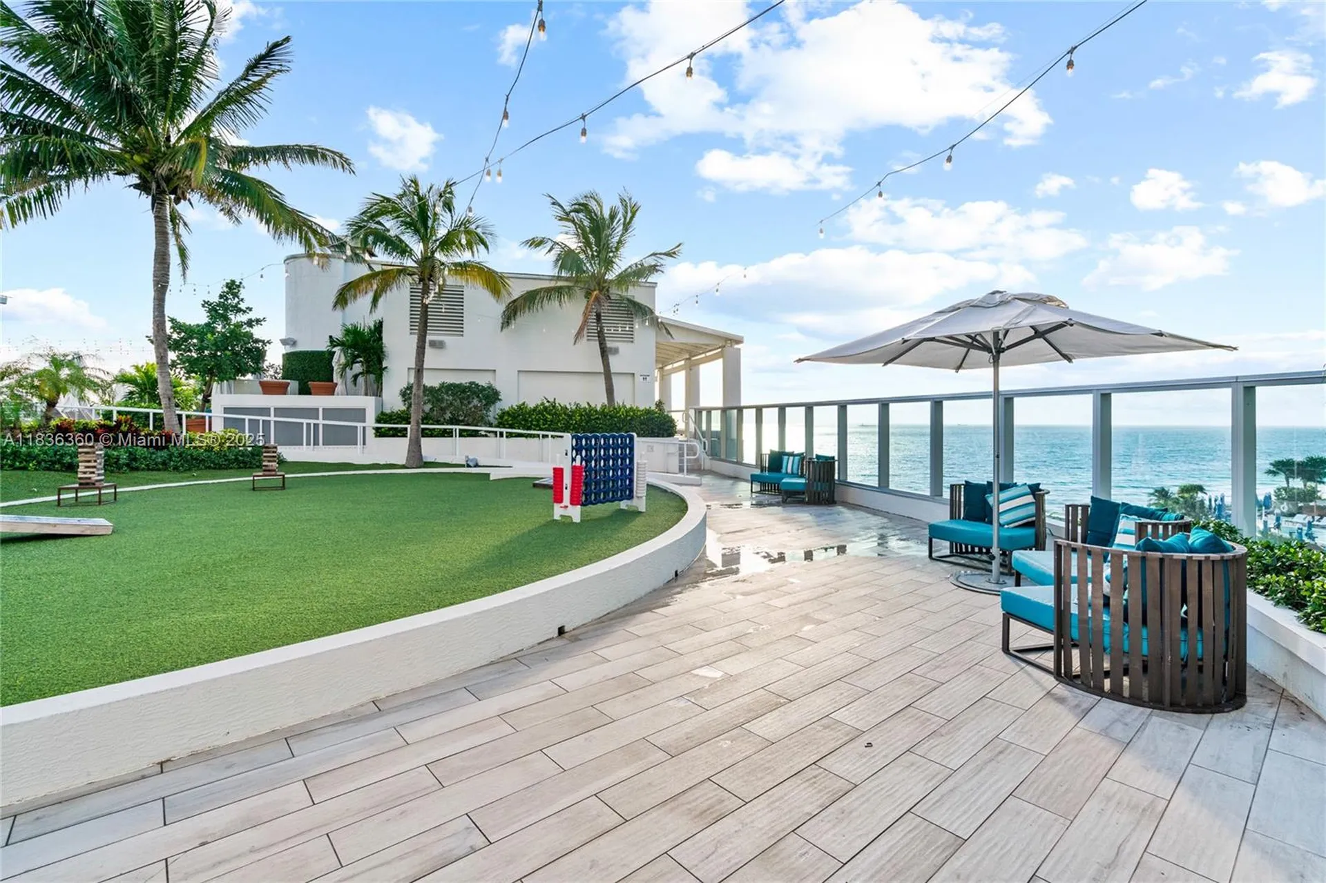 551 N Fort Lauderdale Beach Boulevard Fort Lauderdale FL 33304