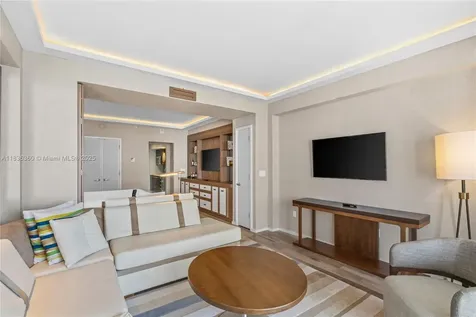 551 N Fort Lauderdale Beach Boulevard Fort Lauderdale FL 33304