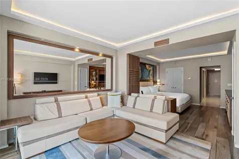 551 N Fort Lauderdale Beach Boulevard Fort Lauderdale FL 33304