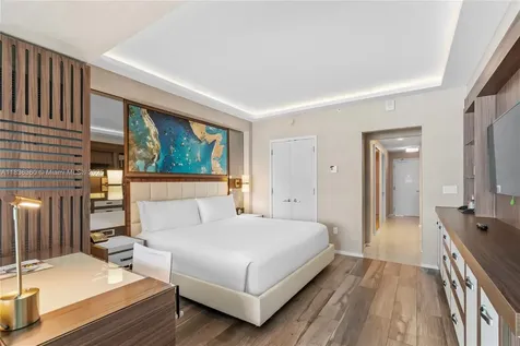551 N Fort Lauderdale Beach Boulevard Fort Lauderdale FL 33304