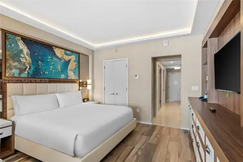 551 N Fort Lauderdale Beach Boulevard Fort Lauderdale FL 33304