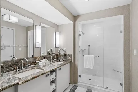 551 N Fort Lauderdale Beach Boulevard Fort Lauderdale FL 33304