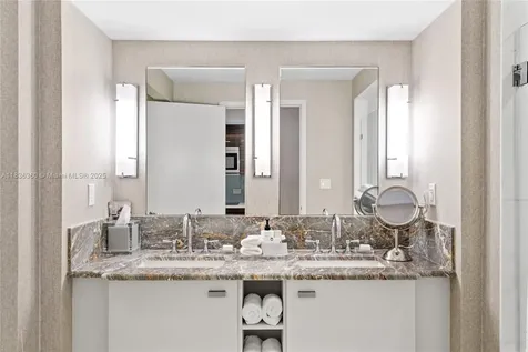 551 N Fort Lauderdale Beach Boulevard Fort Lauderdale FL 33304