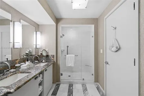 551 N Fort Lauderdale Beach Boulevard Fort Lauderdale FL 33304