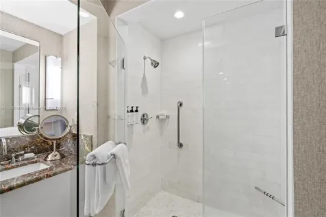 551 N Fort Lauderdale Beach Boulevard Fort Lauderdale FL 33304
