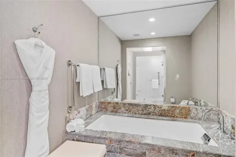 551 N Fort Lauderdale Beach Boulevard Fort Lauderdale FL 33304