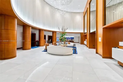 551 N Fort Lauderdale Beach Boulevard Fort Lauderdale FL 33304