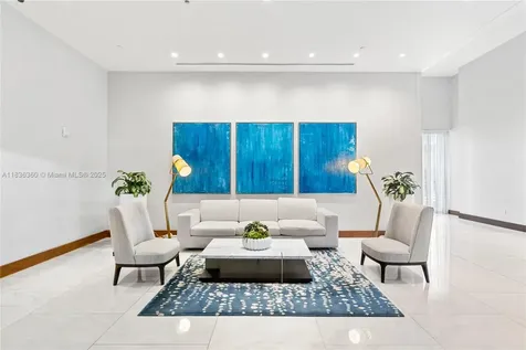 551 N Fort Lauderdale Beach Boulevard Fort Lauderdale FL 33304