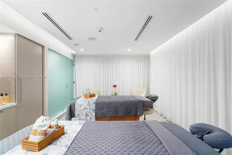 551 N Fort Lauderdale Beach Boulevard Fort Lauderdale FL 33304