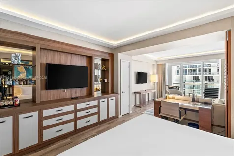 551 N Fort Lauderdale Beach Boulevard Fort Lauderdale FL 33304