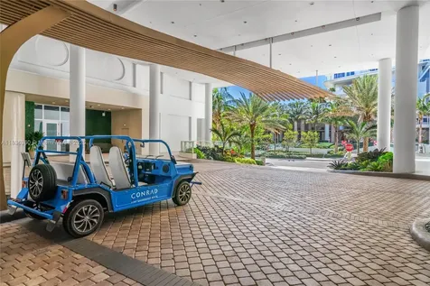 551 N Fort Lauderdale Beach Boulevard Fort Lauderdale FL 33304