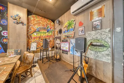 Mexican Restaurant For Sale In Sunny Isles Beach Sunny Isles Beach FL 33160