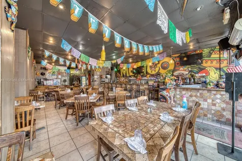 Mexican Restaurant For Sale In Sunny Isles Beach Sunny Isles Beach FL 33160