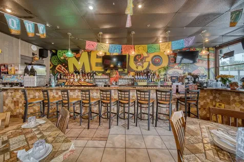 Mexican Restaurant For Sale In Sunny Isles Beach Sunny Isles Beach FL 33160