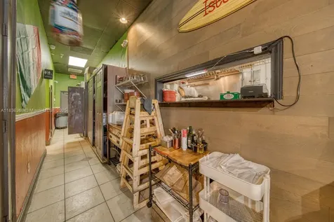 Mexican Restaurant For Sale In Sunny Isles Beach Sunny Isles Beach FL 33160