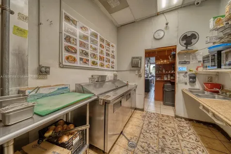 Mexican Restaurant For Sale In Sunny Isles Beach Sunny Isles Beach FL 33160